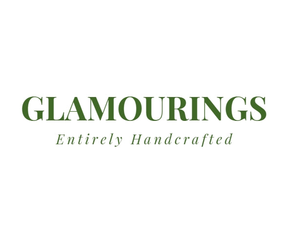 glamourings.com