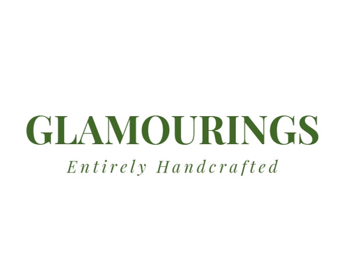 glamourings.com